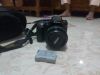Nikon D3300